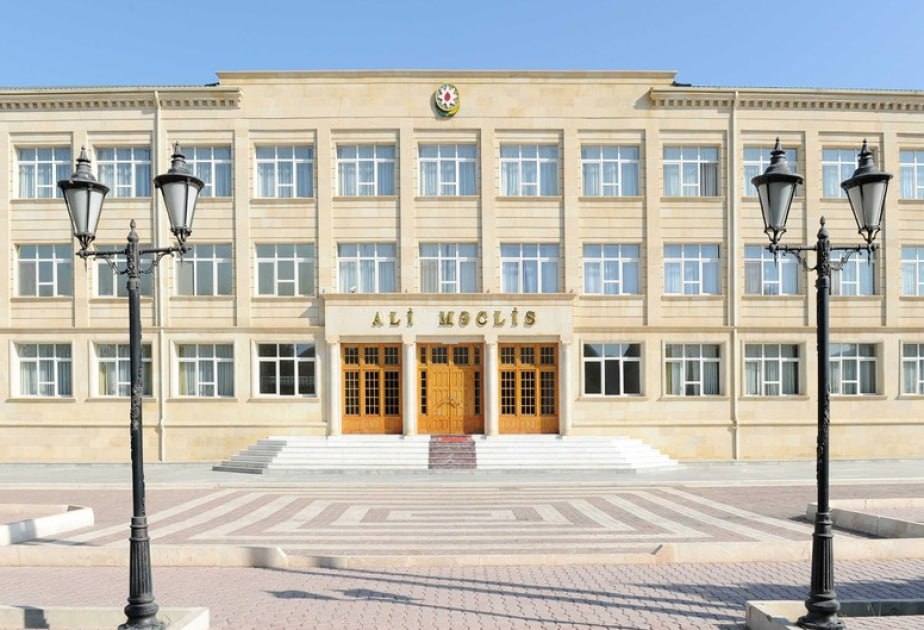 Yeni baş nazir təyin ediləcək - Qərar gözlənilir