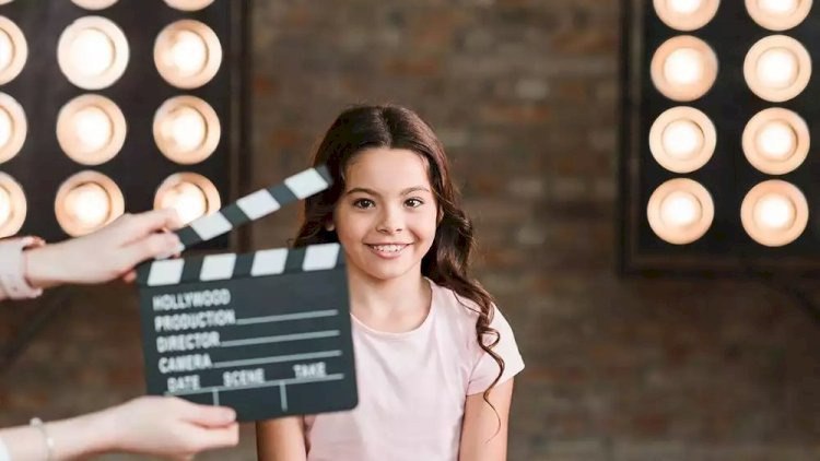 Dövlət Komitəsindən azyaşlıların reklam çəkilişlərinə cəlb edilməsi ilə bağlı XƏBƏRDARLIQ