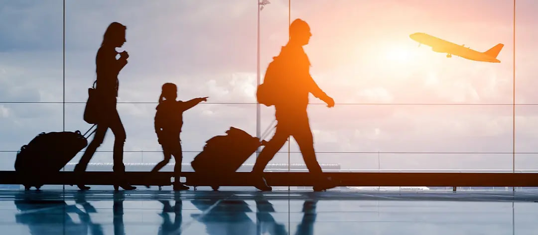 Bu ilin doqquz ayında 1564 nəfər Azərbaycandan GEDİB