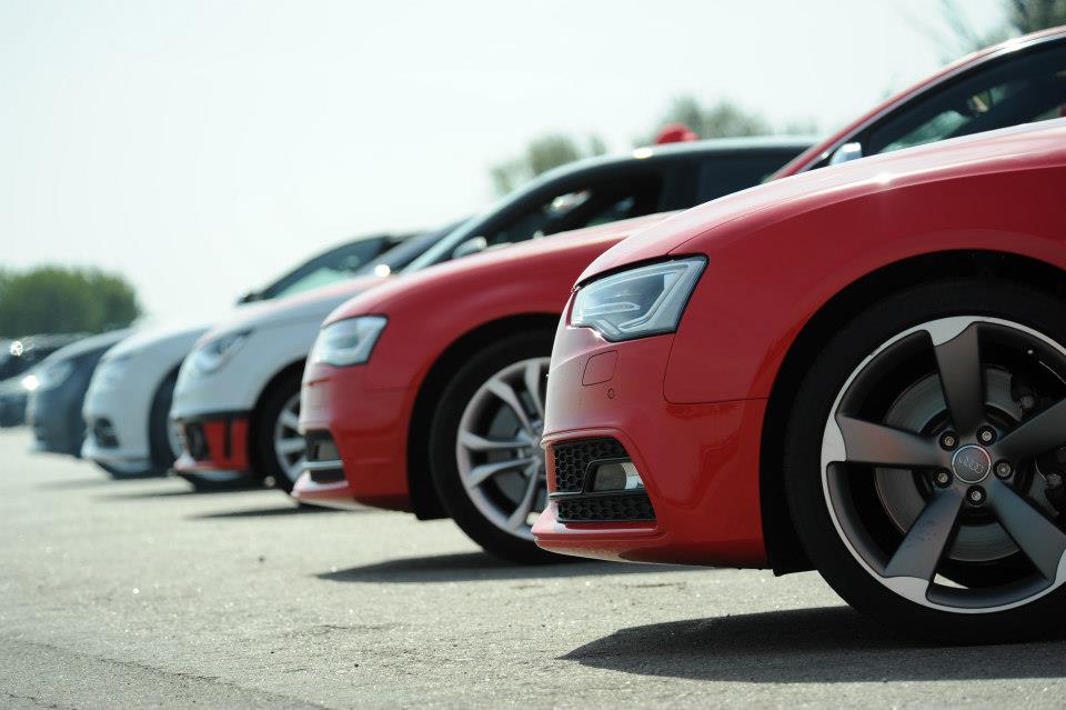 Bu il Azərbaycanda istehsal olunan avtomobillərin SAYI Bu il Azərbaycanda istehsal olunan avtomobillərin SAYI