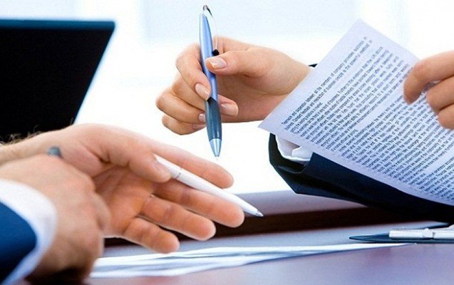 İşçinin əmək hüquqlarını pozan şirkət 20 min manat CƏRİMƏLƏNDİ