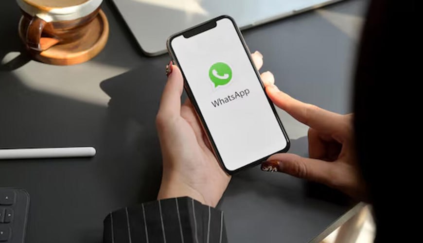 WhatsApp sabahdan bu telefonlarda İŞLƏMƏYƏCƏK WhatsApp sabahdan bu telefonlarda İŞLƏMƏYƏCƏK
