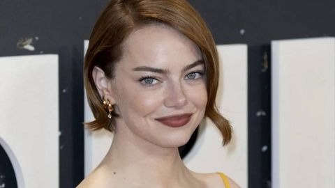 "Dünyanın ən gözəl qadını" seçildi - SİYAHI