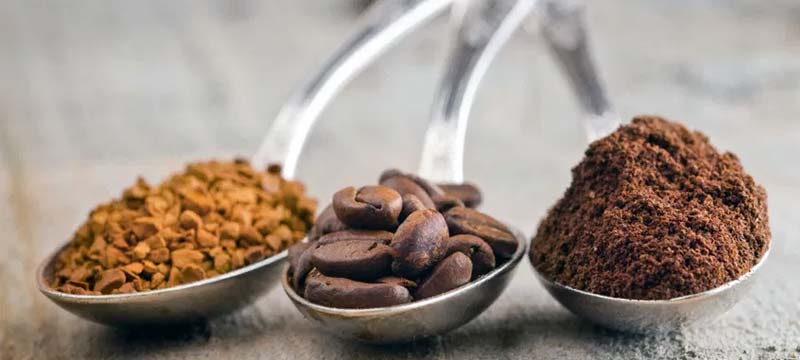 Bu qəhvələri İÇMƏYİN: Görməniz itə bilər