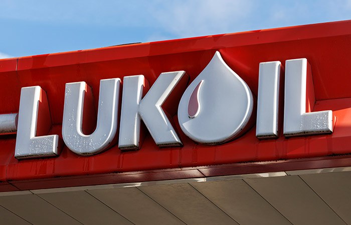 “Lukoyl” beynəlxalq aktivlərinin satışına BAŞLADI