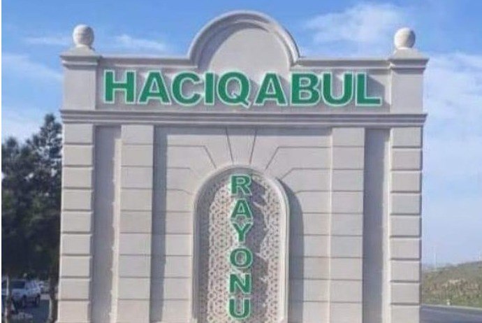 Hacıqabulda itkin düşən 72 yaşlı kişinin meyiti TAPILDI Hacıqabulda itkin düşən 72 yaşlı kişinin meyiti TAPILDI