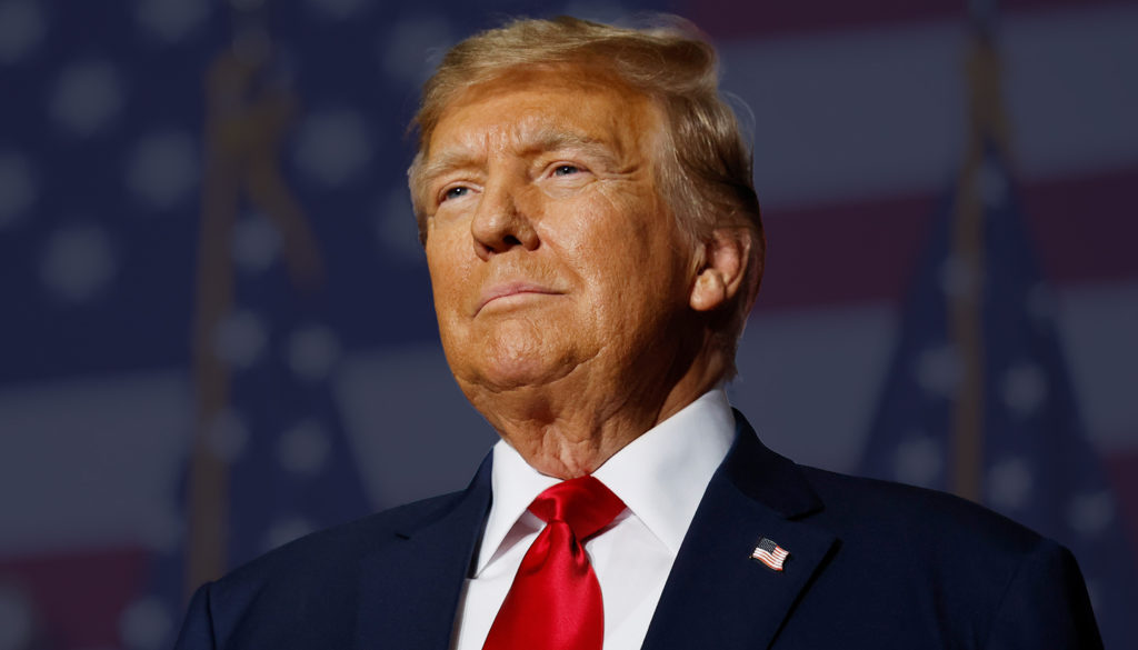 ABŞ rəsmiləri Trampın nüvə sınaqları ilə bağlı qərarını dəyişməsinə ÇALIŞIRLAR