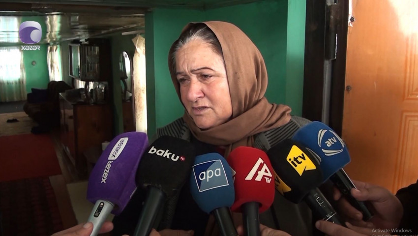 “Başı pozulmuşdu” – Sabirabaddakı qətlin DETALLARI - VİDEO “Başı pozulmuşdu” – Sabirabaddakı qətlin DETALLARI - VİDEO