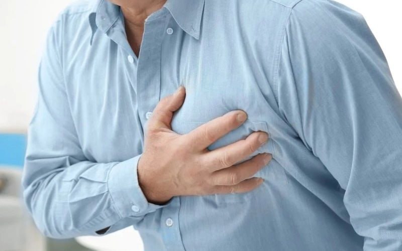 Gənclər arasında QƏFİL ÖLÜMLƏR – Ən çox bu iki səbəbdən BAŞ VERİR Gənclər arasında QƏFİL ÖLÜMLƏR – Ən çox bu iki səbəbdən BAŞ VERİR