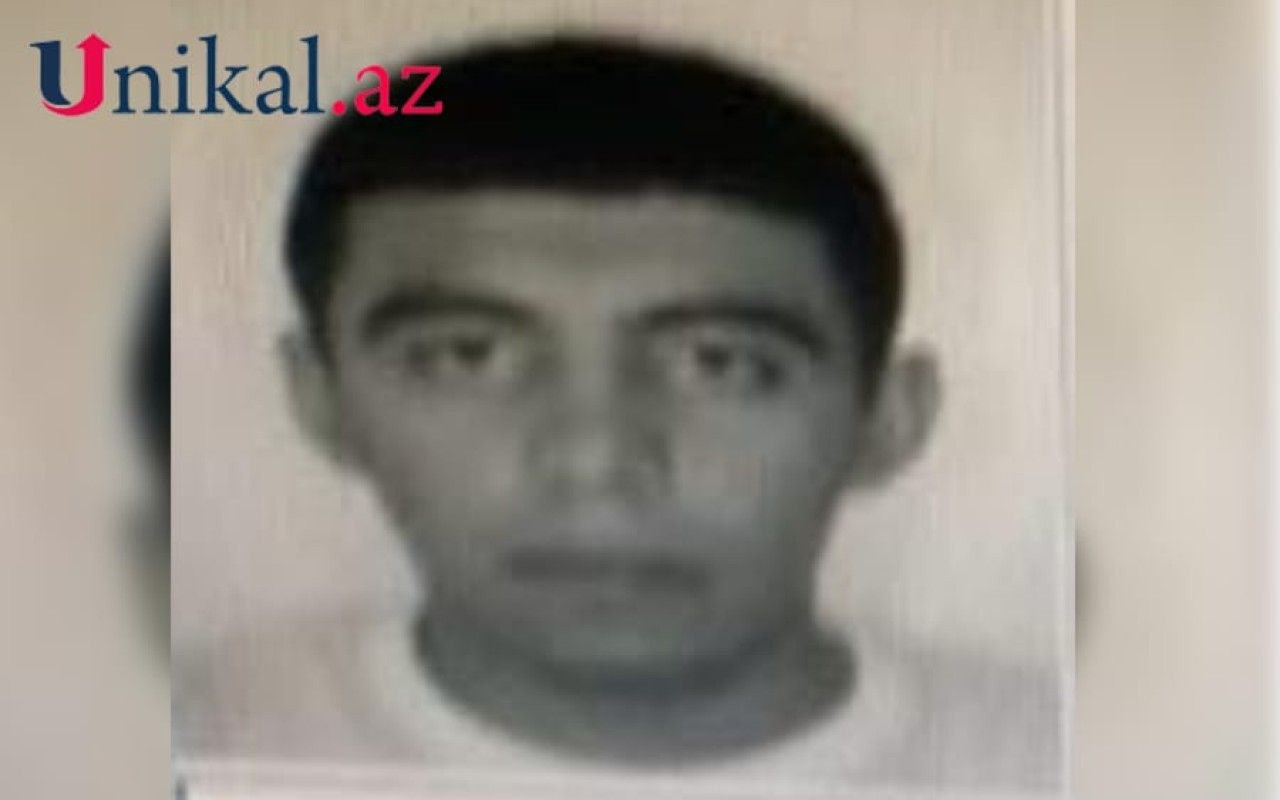 Gəncədə həmyerlisi yeniyetməni qəsdən maşınla vurub öldürüb - TƏFƏRRÜAT Gəncədə həmyerlisi yeniyetməni qəsdən maşınla vurub öldürüb - TƏFƏRRÜAT