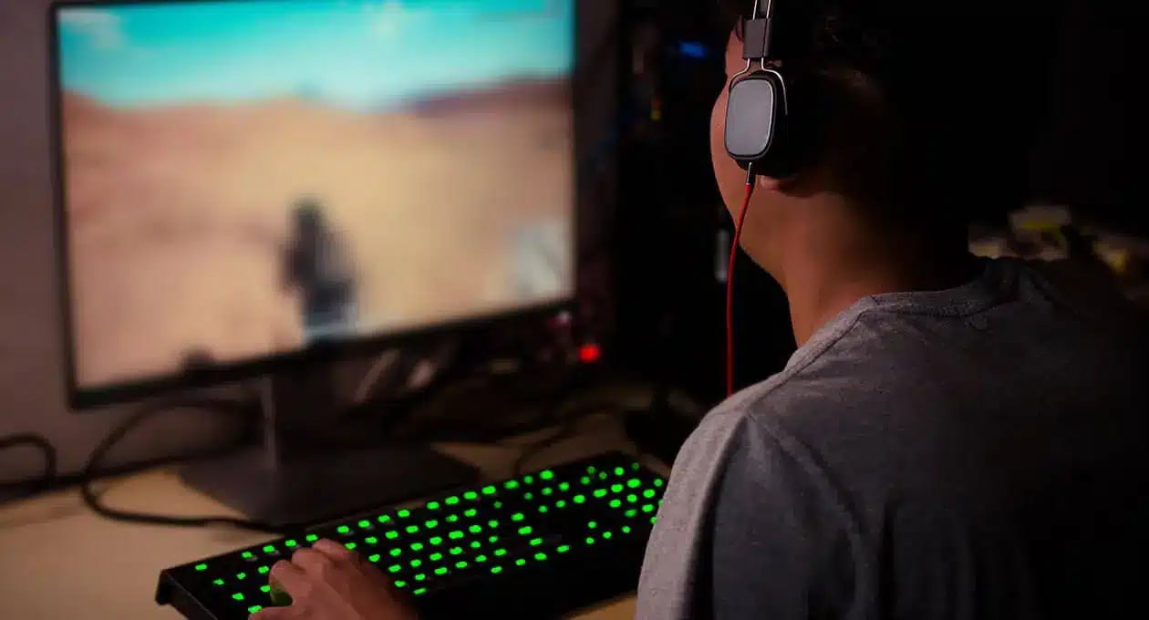 Sadə əyləncə hesab etdiyimiz digital oyunlar bu qədər GƏLİR GƏTİRİRMİŞ Sadə əyləncə hesab etdiyimiz digital oyunlar bu qədər GƏLİR GƏTİRİRMİŞ