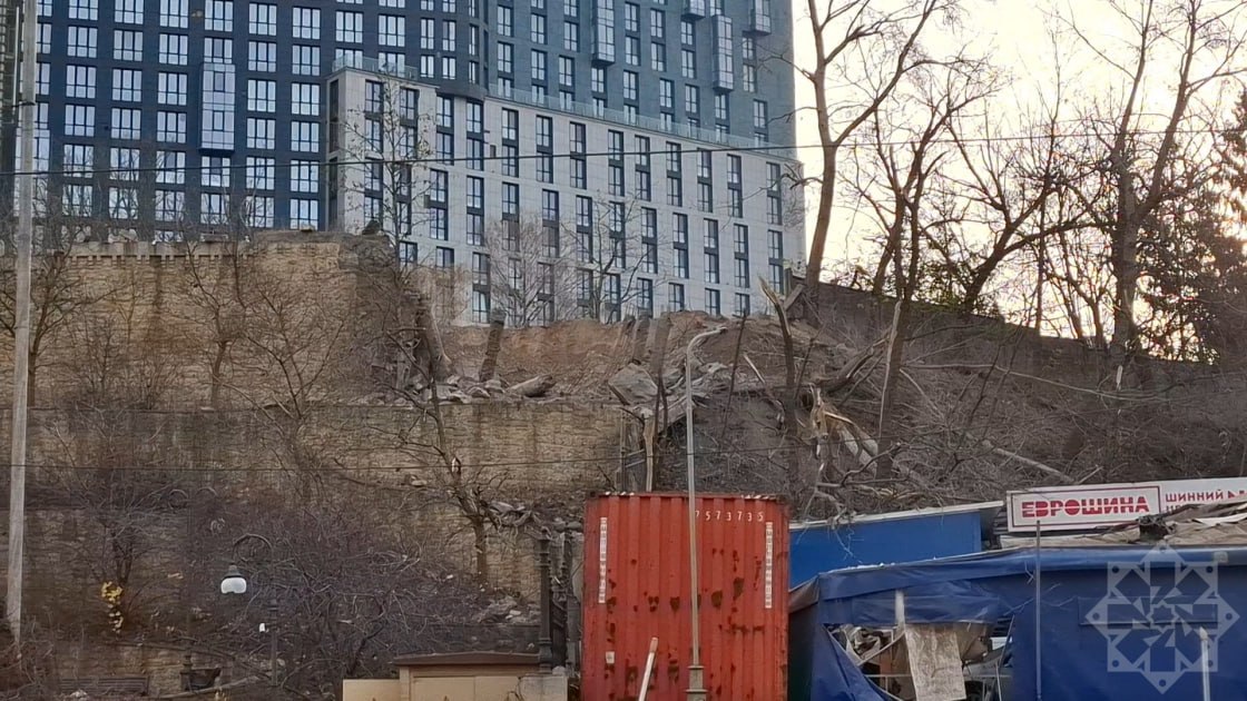 Rumıniyadan Ukraynadakı səfirliyimizə hücuma REAKSİYA Rumıniyadan Ukraynadakı səfirliyimizə hücuma REAKSİYA