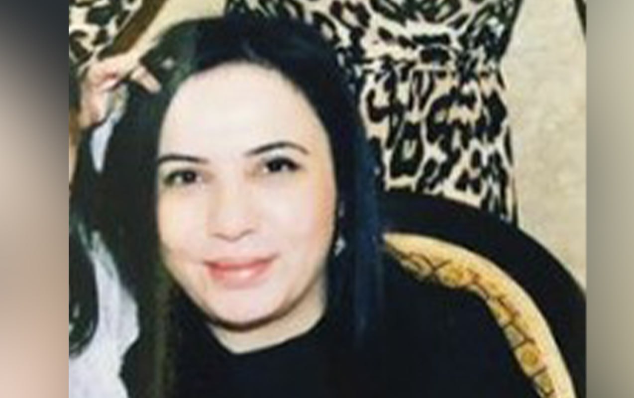 Yaşar Nurinin qızının ölüm səbəbi MƏLUM OLDU