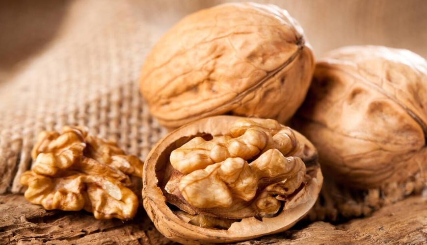 Qoz qabığını atmayın: Məişətdə 6 effektiv istifadə üsulu Qoz qabığını atmayın: Məişətdə 6 effektiv istifadə üsulu