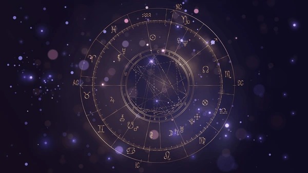 Noyabrın ikinci yarısında hansı bürcləri SÜRPRİZ GÖZLƏYİR? Noyabrın ikinci yarısında hansı bürcləri SÜRPRİZ GÖZLƏYİR?