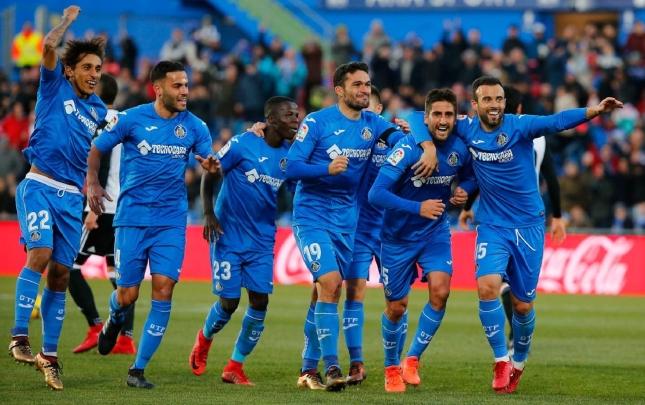 "Liverpul"un sahibləri yeni klub AXTARIŞINDA "Liverpul"un sahibləri yeni klub AXTARIŞINDA