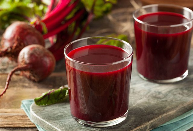 Çuğundur şirəsinin qan təzyiqinə TƏSİRİ - ARAŞDIRMA Çuğundur şirəsinin qan təzyiqinə TƏSİRİ - ARAŞDIRMA