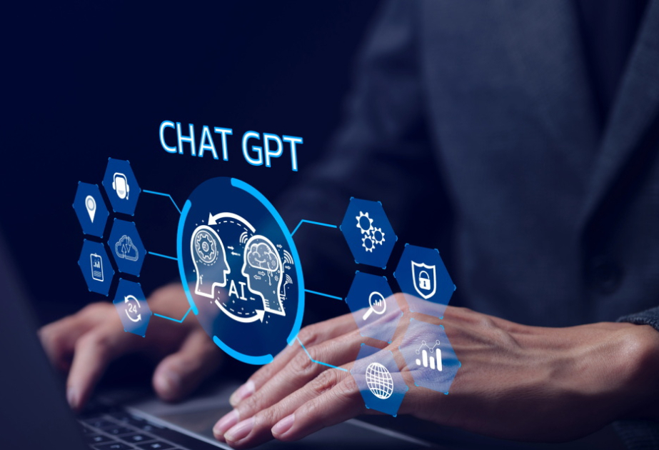 “ChatGPT”də daha bir yenilik: Sınaqdan keçirilir “ChatGPT”də daha bir yenilik: Sınaqdan keçirilir