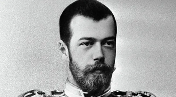 Ukrayna xalqına qarşı ruslaşdırma siyasəti II Nikolayın dövründə GÜCLƏNİB? - DETALLAR Ukrayna xalqına qarşı ruslaşdırma siyasəti II Nikolayın dövründə GÜCLƏNİB? - DETALLAR