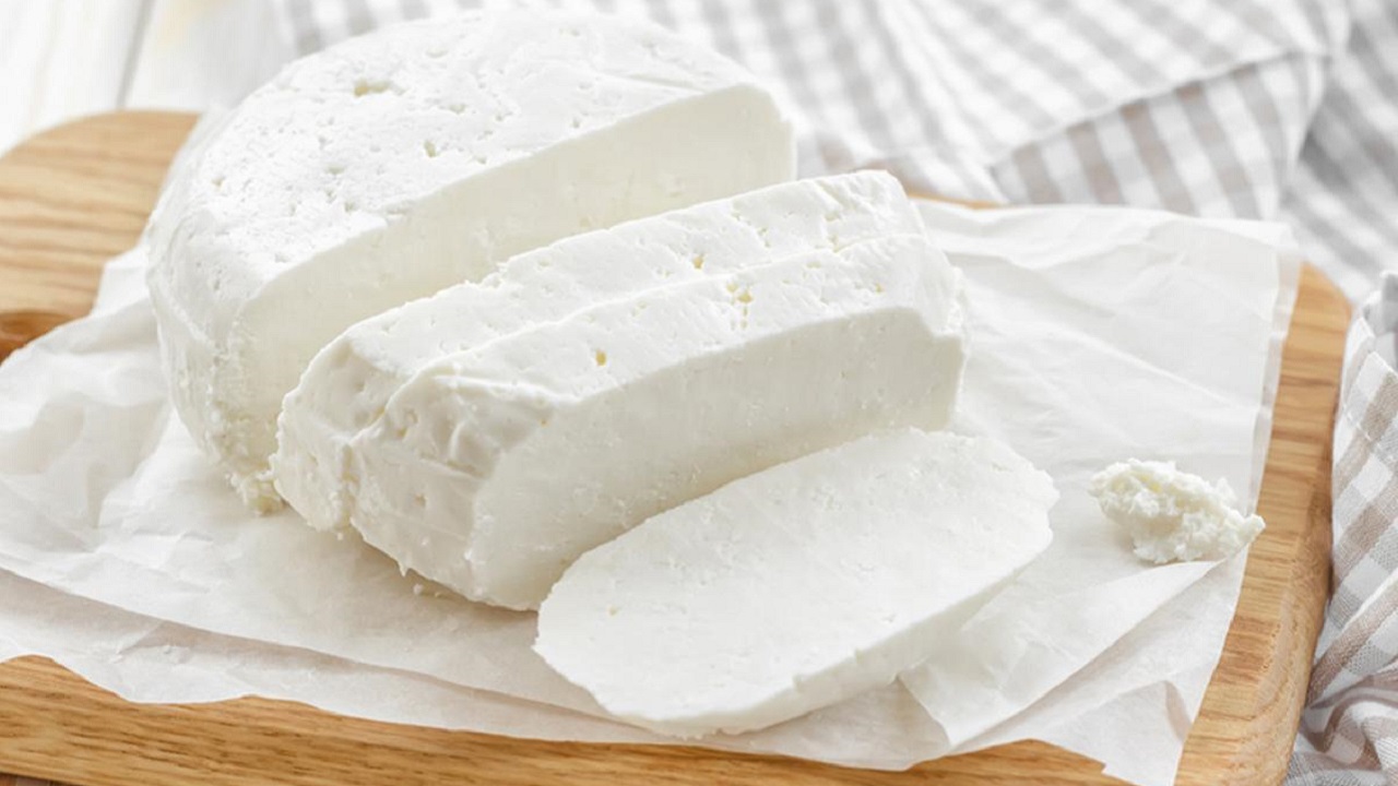 Tovuzda bir ailənin 4 üzvi pendirdən zəhərləndi Tovuzda bir ailənin 4 üzvi pendirdən zəhərləndi