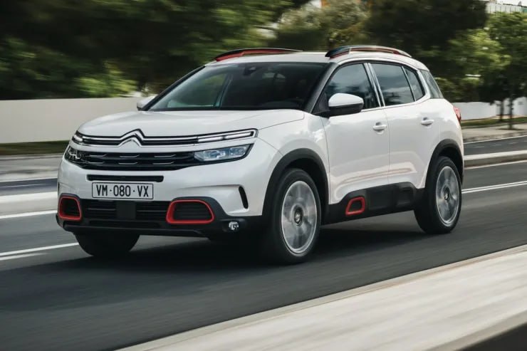 Dünyanın ən yaxşı 10 avtomobili - SİYAHI Dünyanın ən yaxşı 10 avtomobili - SİYAHI