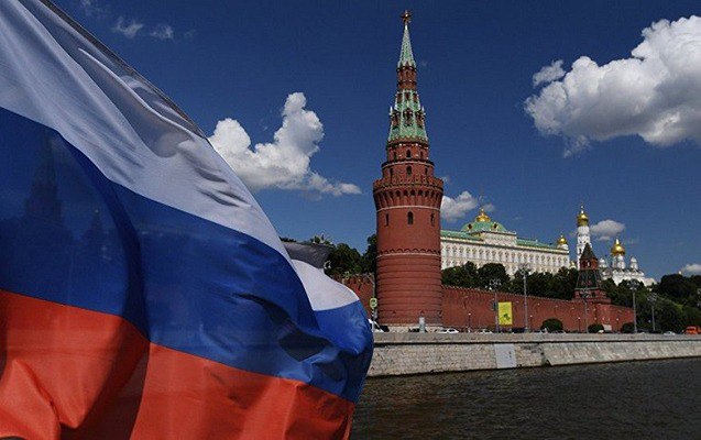 Moskvadan şok açıqlama: “Azərbaycan səfirliyini ABŞ raketlərinin qalıqları vurub!” Moskvadan şok açıqlama: “Azərbaycan səfirliyini ABŞ raketlərinin qalıqları vurub!”