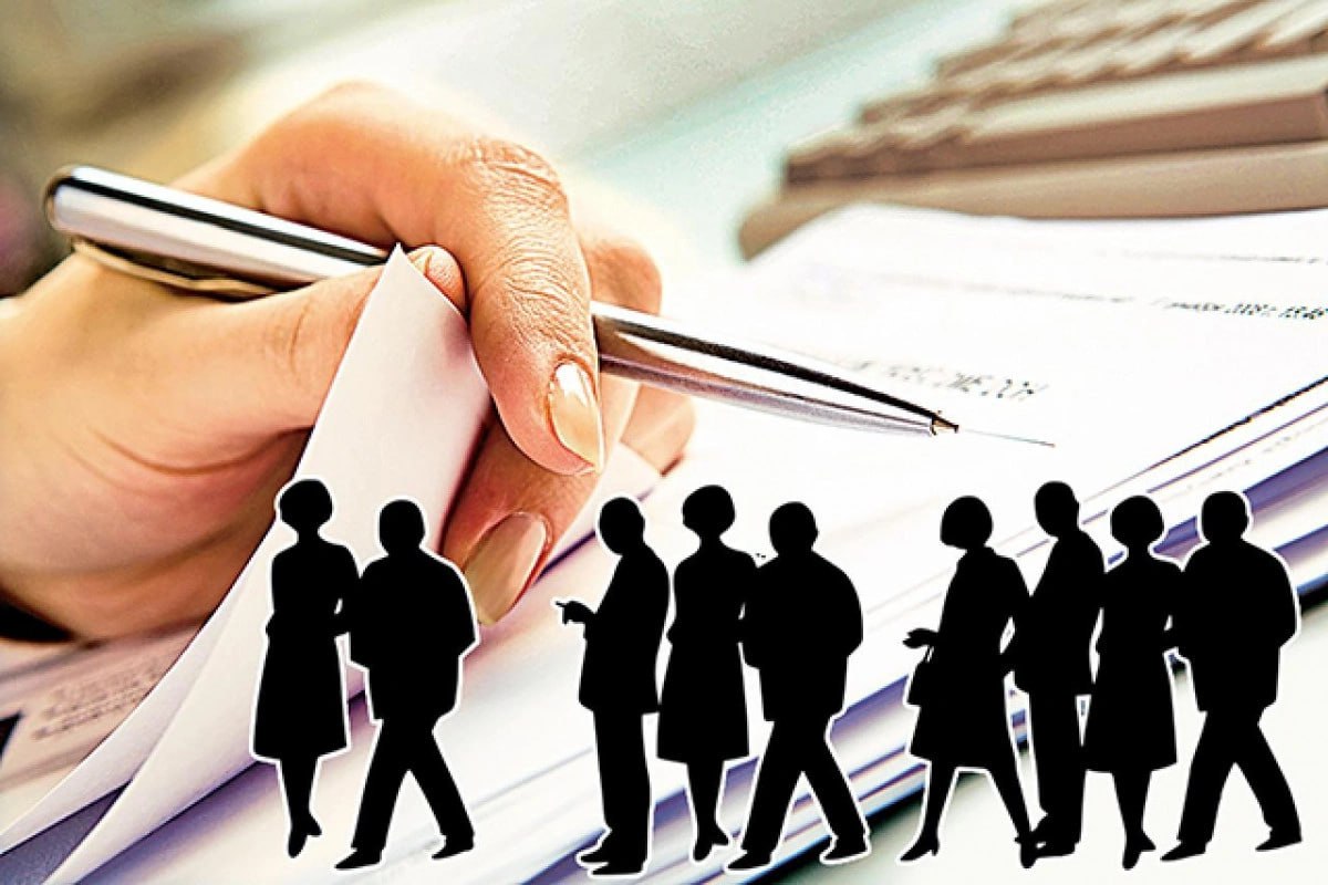 Azərbaycanda bu il 78 minə yaxın yeni iş yeri açılıb Azərbaycanda bu il 78 minə yaxın yeni iş yeri açılıb