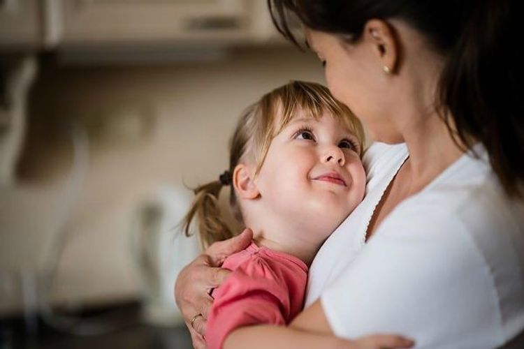 Övladlığa uşaq götürən subay şəxslərin SAYI açıqlandı Övladlığa uşaq götürən subay şəxslərin SAYI açıqlandı