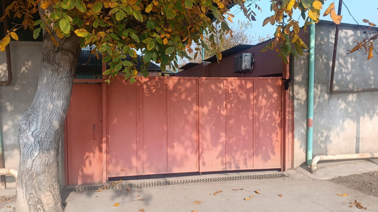 Ağstafada yaşlı qadın su quyusuna düşüb öldü - FOTO Ağstafada yaşlı qadın su quyusuna düşüb öldü - FOTO