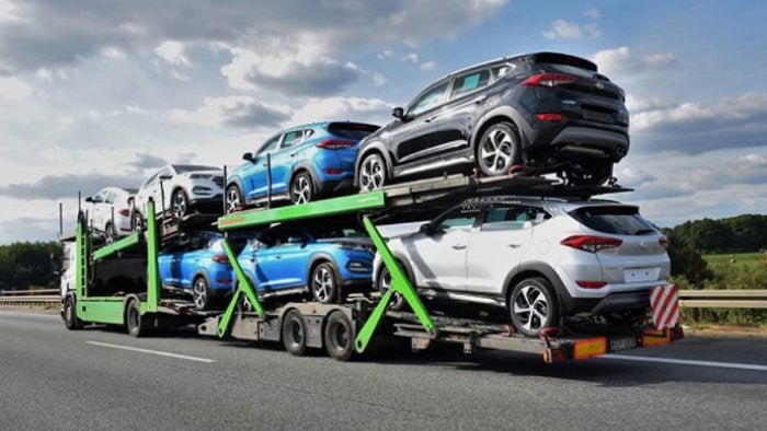 Çin avtomobil ixracı qaydalarını SƏRTLƏŞDİRDİ – Bu maşınları gətirmək MÜMKÜN OLMAYACAQ Çin avtomobil ixracı qaydalarını SƏRTLƏŞDİRDİ – Bu maşınları gətirmək MÜMKÜN OLMAYACAQ