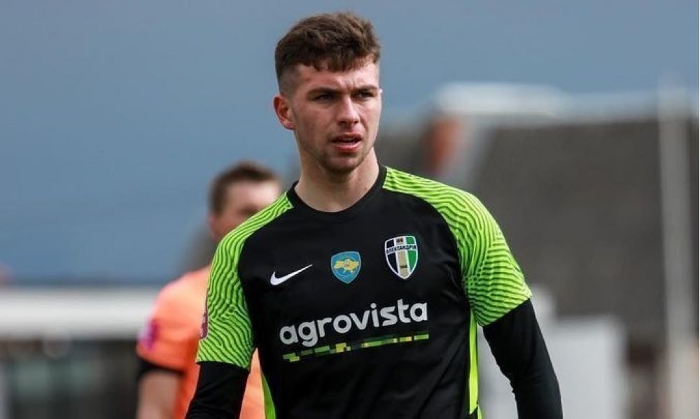 Emil Mustafayevin Ukraynadan çıxışına icazə verilmir – DETALLAR Emil Mustafayevin Ukraynadan çıxışına icazə verilmir – DETALLAR