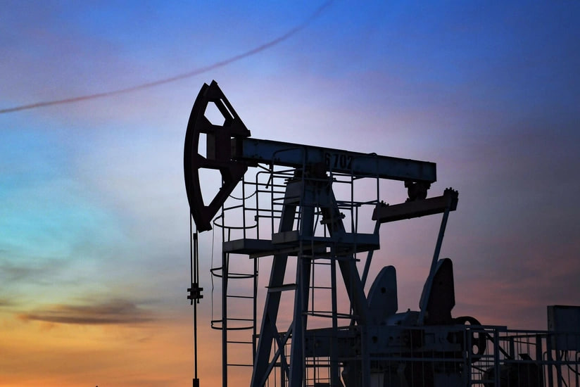 Azərbaycan neft ixracını ARTIRIB Azərbaycan neft ixracını ARTIRIB