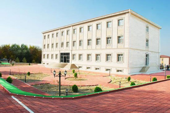 Naxçıvanda müəllimin şagirdi döyməsi ilə bağlı iddialara RƏSMİ CAVAB Naxçıvanda müəllimin şagirdi döyməsi ilə bağlı iddialara RƏSMİ CAVAB