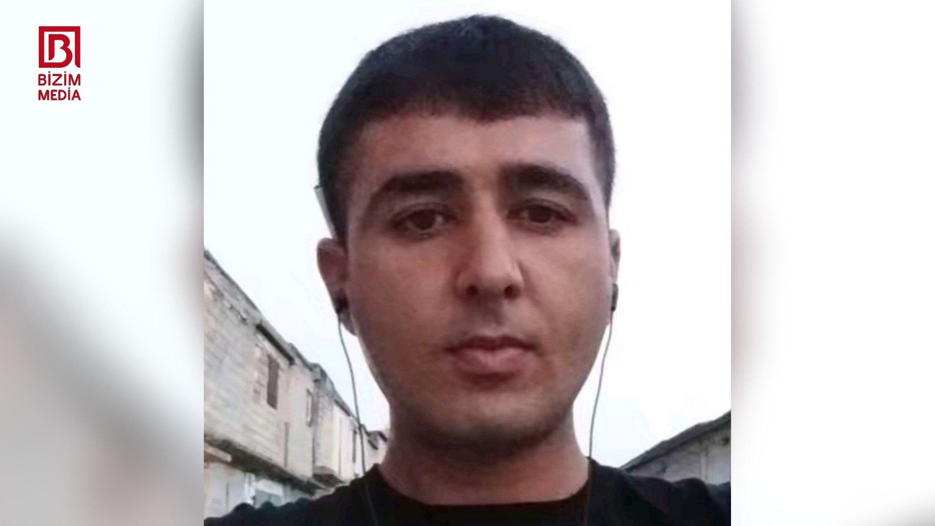 Daha bir azərbaycanlı Rusiya-Ukrayna müharibəsində HƏLAK olub Daha bir azərbaycanlı Rusiya-Ukrayna müharibəsində HƏLAK olub