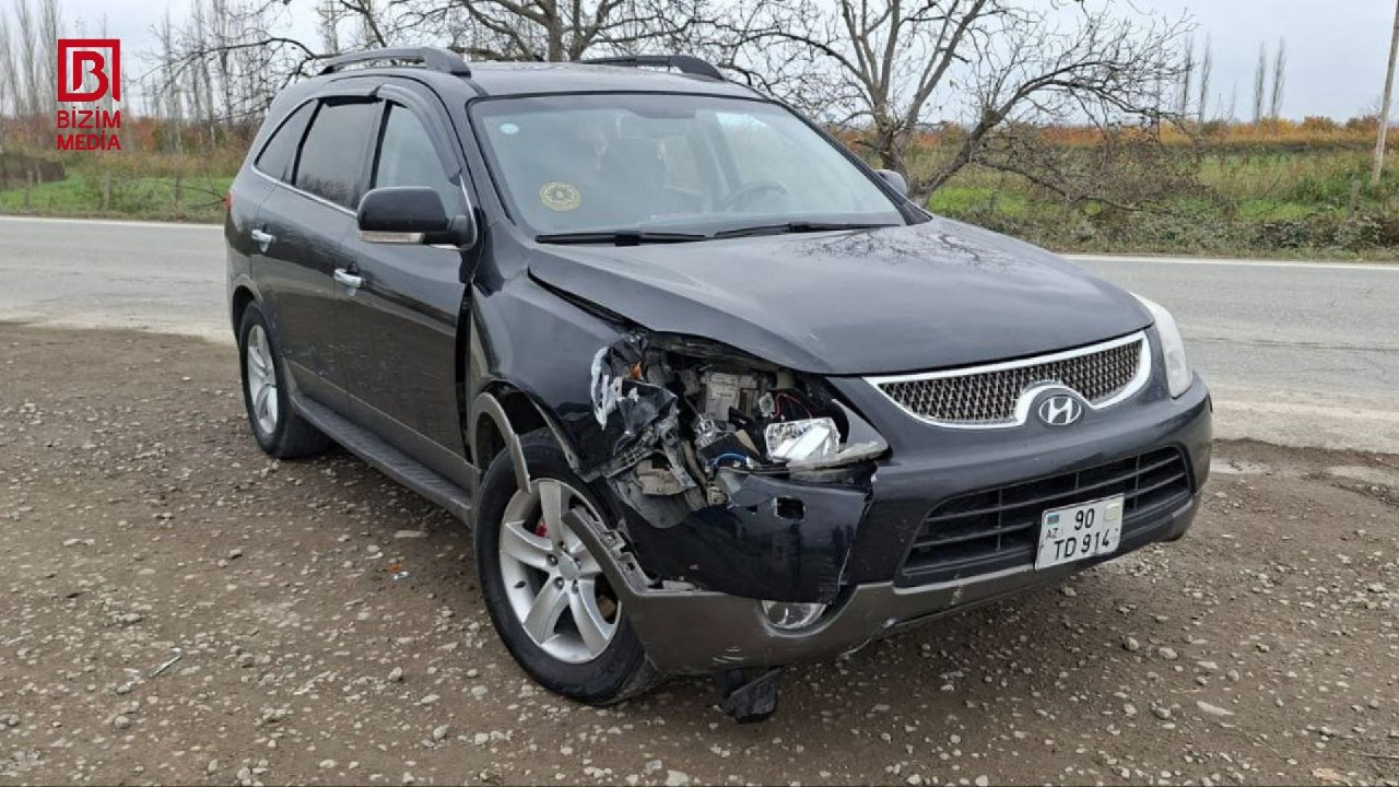 Qubada hindistanlı turistin öldüyü qəzanın TƏFƏRRÜATI Qubada hindistanlı turistin öldüyü qəzanın TƏFƏRRÜATI