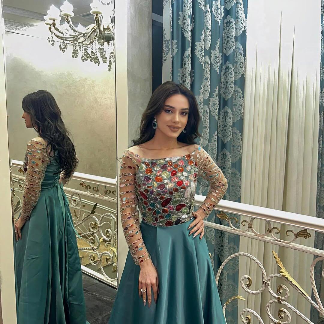 Tanınmış xanəndəni hamilə olan zaman boşadılar - VİDEO Tanınmış xanəndəni hamilə olan zaman boşadılar - VİDEO