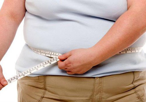 Bu nahiyənin piylənməsi qadınlarda yaddaşın zəifləməsini sürətləndirir - ARAŞDIRMA Bu nahiyənin piylənməsi qadınlarda yaddaşın zəifləməsini sürətləndirir - ARAŞDIRMA