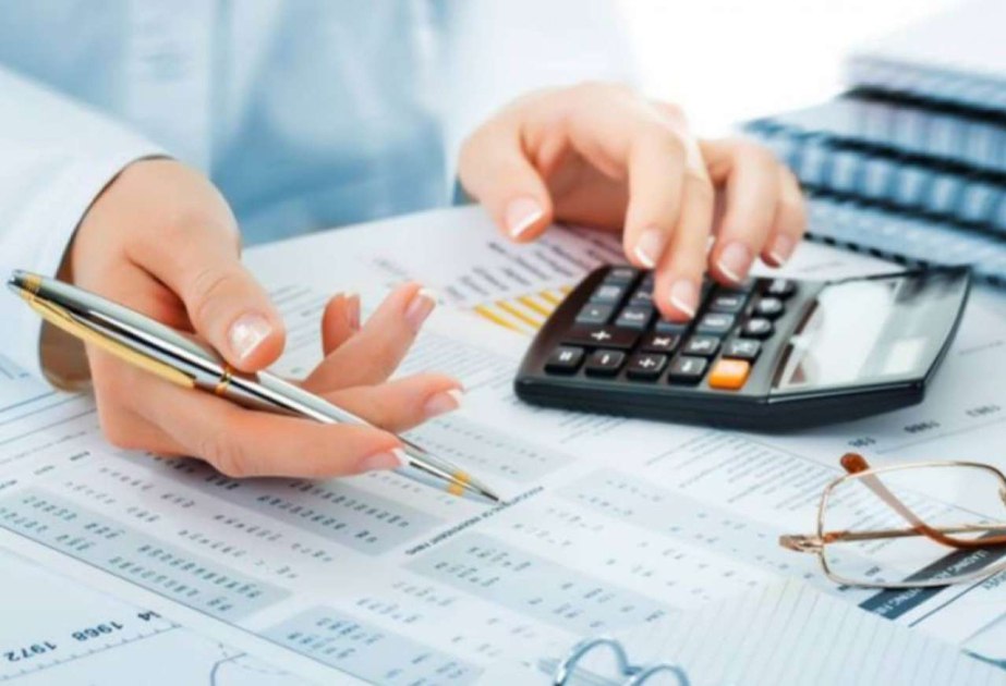 PMS imtahanının ikinci mərhələsinə qeydiyyat BAŞLADI PMS imtahanının ikinci mərhələsinə qeydiyyat BAŞLADI