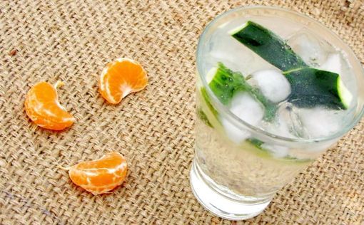 Sağlamlığa ən zərərsiz spirtli içki AÇIQLANDI