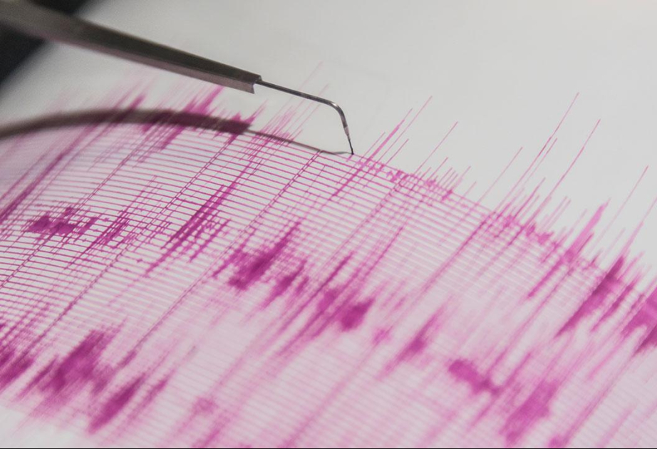 Yaponiya sahillərində ZƏLZƏLƏ OLDU Yaponiya sahillərində ZƏLZƏLƏ OLDU