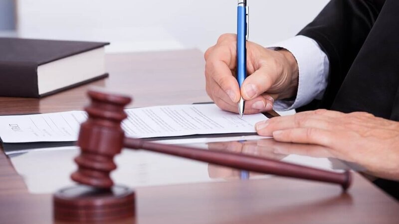 Bu ixtisası bitirənlər də məhkəmə iclas katibi işləyə biləcəklər – RƏSMİ