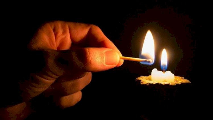 Bu qəsəbələr 1 saat işıqsız qalacaq