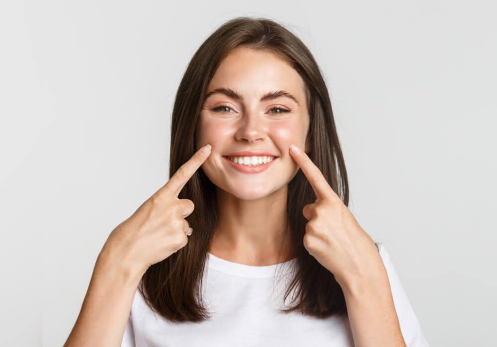 Diş əti xəstəliklərinin inkişafının qarşısını almağın YOLU TAPILDI