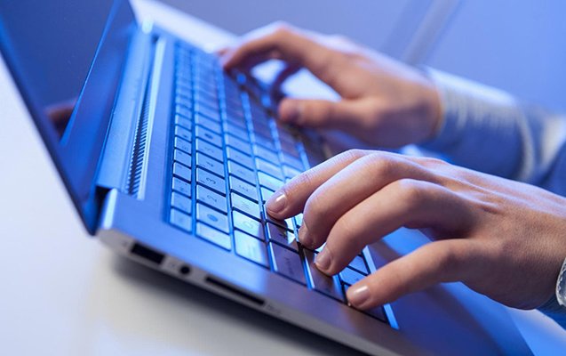 Cloudflare: Saytlara girişlə bağlı yaranmış texniki nasazlıq aradan qaldırıldı Cloudflare: Saytlara girişlə bağlı yaranmış texniki nasazlıq aradan qaldırıldı