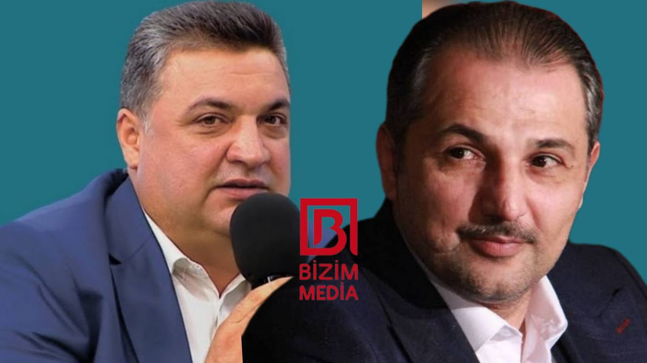 “Namiq Məna meyxana üçün heç nə etməyib” - VİDEO