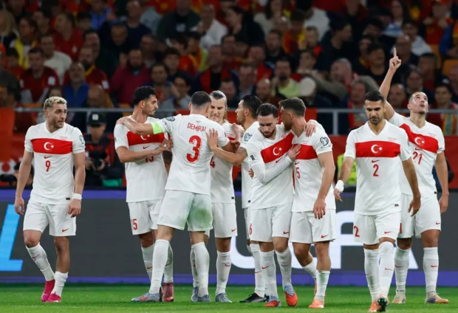 DÇ-2026: Final mərhələsinin daha 5 iştirakçısı bəlli oldu