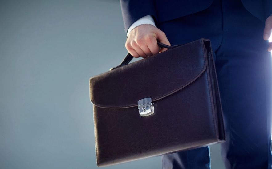 Həbsdə olan sabiq bələdiyyə sədri ilə bağlı QƏRAR Həbsdə olan sabiq bələdiyyə sədri ilə bağlı QƏRAR