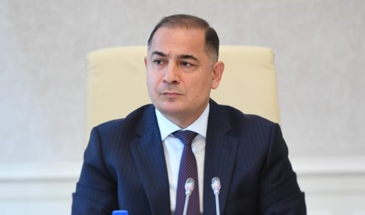 “Vergilər büdcə gəlirlərini təmin etmək üçün artırılır” iddiasına Komitə sədrindən CAVAB