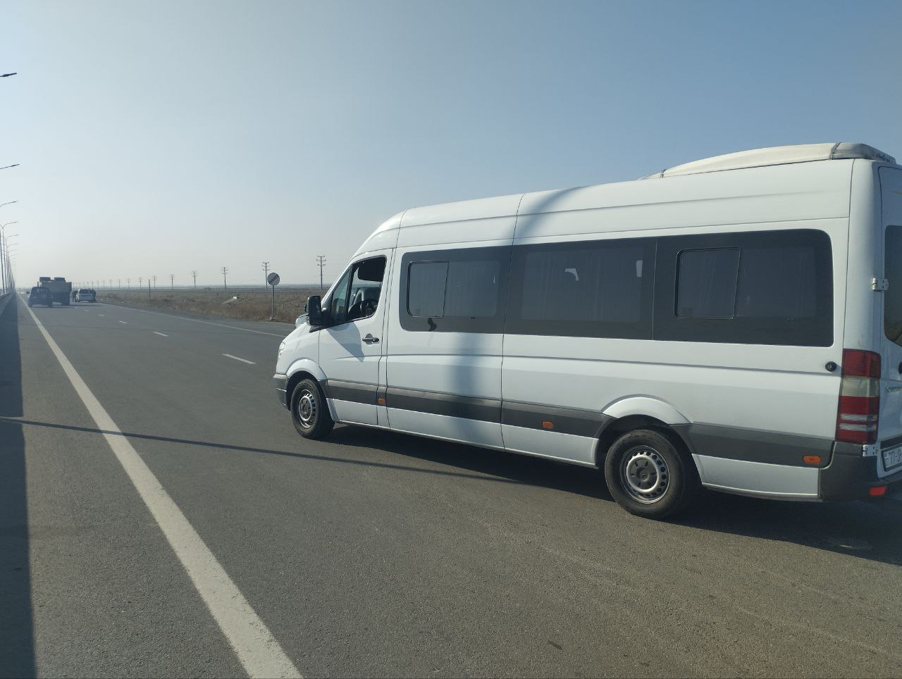 Xıdırlı kəndinə növbəti köç Xıdırlı kəndinə növbəti köç