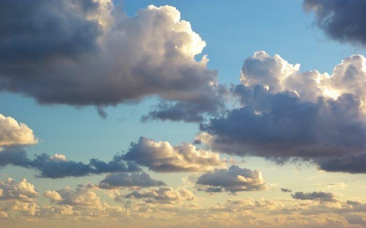 Sabah hava necə olacaq? – PROQNOZ Sabah hava necə olacaq? – PROQNOZ